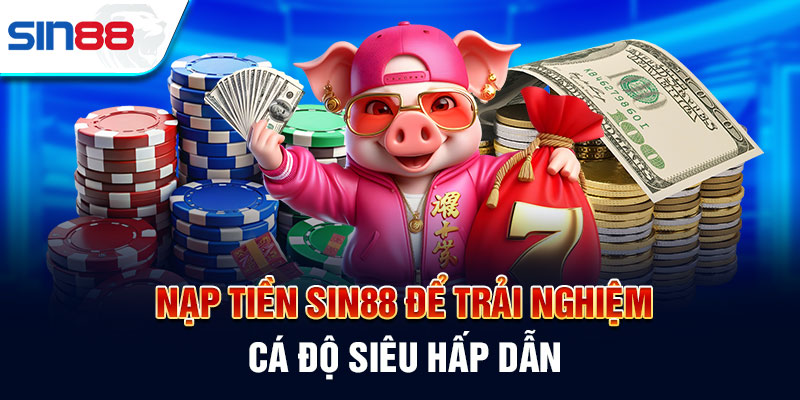 Thông tin về Sân chọi gà Savan được cung cấp bởi Oxbet - Oxbet