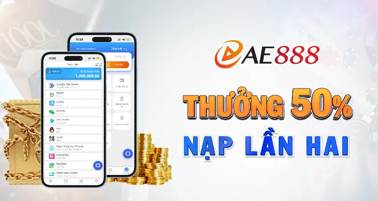 Hướng dẫn cá cược quần vợt rất đơn giản, được xếp hạng Five88 - Five88