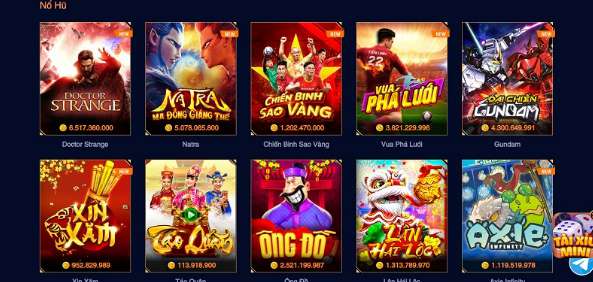 Đánh giá toàn diện trang web cổng game 123Win - 123Win