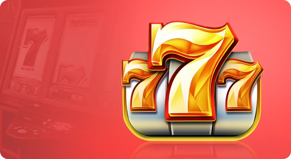 Những lợi ích khi thi đấu trực tiếp tại các sự kiện cấp độ 1Win - 1Win