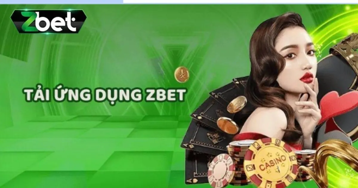 Các trò chơi trực tuyến cấp độ 88Clb: Một trải nghiệm độc đáo - 88Clb