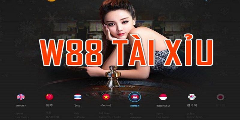 Có gì mới trong Manbetx? - Manbetx