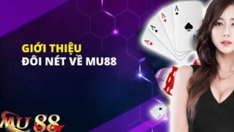 Giao diện trang web của Helo88 rất ấn tượng và chuyên nghiệp - Helo88
