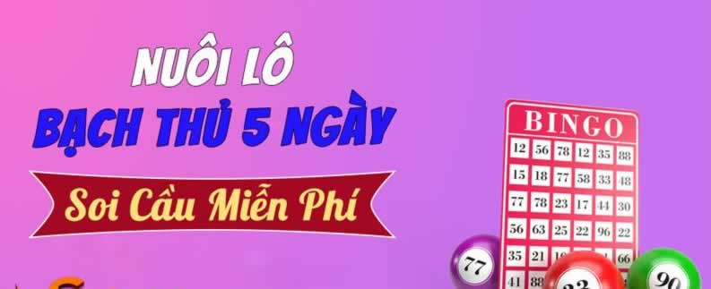 Hướng dẫn nạp tiền vào tài khoản Vin77 qua chuyển khoản ngân hàng - Vin77