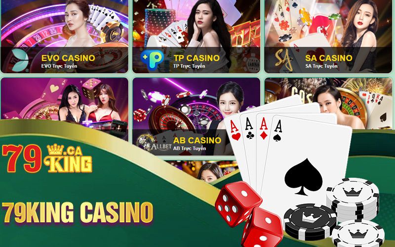 Trang web cổng game Hcm66 có những tựa game nào? - Hcm66