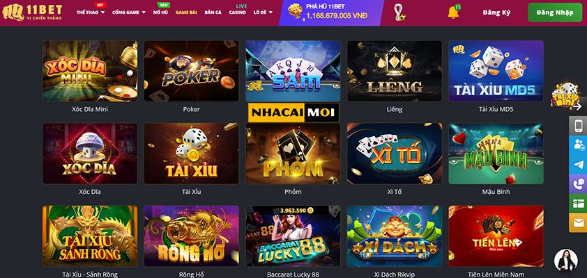 Mẹo và thủ thuật chiến thắng khi chơi máy đánh bạc Phong Than tại sòng bạc đạt chuẩn Jj88 - Jj88