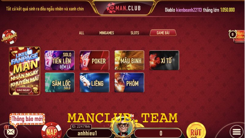 Hướng dẫn đăng ký Vn138 bằng máy tính hoặc máy tính xách tay - Vn138