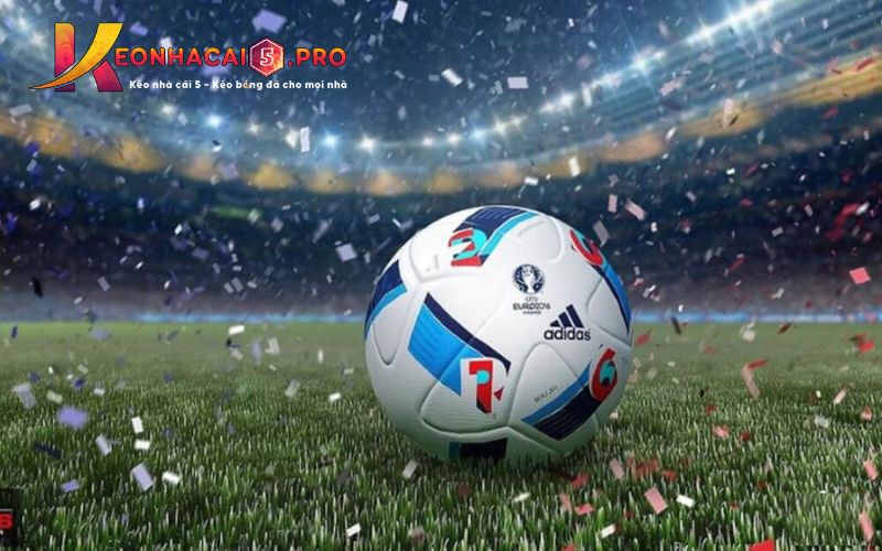Liệu Vn777 có thanh toán sớm nhất có thể không? Liệu Vn777 có thực sự thanh toán không? - Vn777
