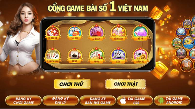 Đánh giá của người chơi Zalv - Zalv