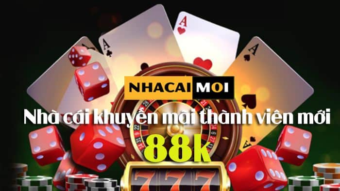 Quyền lợi thành viên Vn68 - Vn68