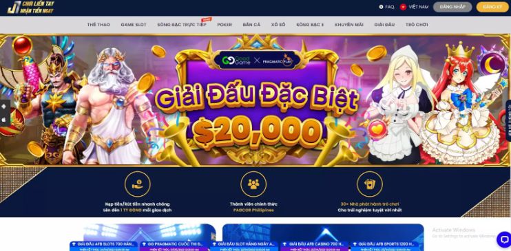 Đánh giá toàn diện trò chơi thẻ bài 32Win Club - 32Win