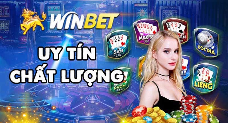 Tiền thưởng khi đến 69Vn - 69Vn