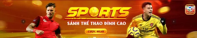 Game được đề xuất, xếp hạng Uw99, game được chơi nhiều nhất - Uw99
