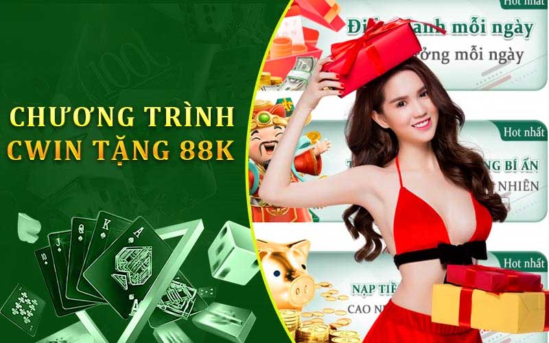 Trang web trò chơi bóng đá trực tuyến 13Win - 13Win
