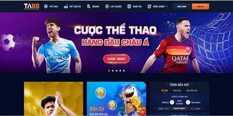 Người chơi cần lưu ý điều gì khi nạp tiền vào tài khoản cấp 009Bet? - 009Bet