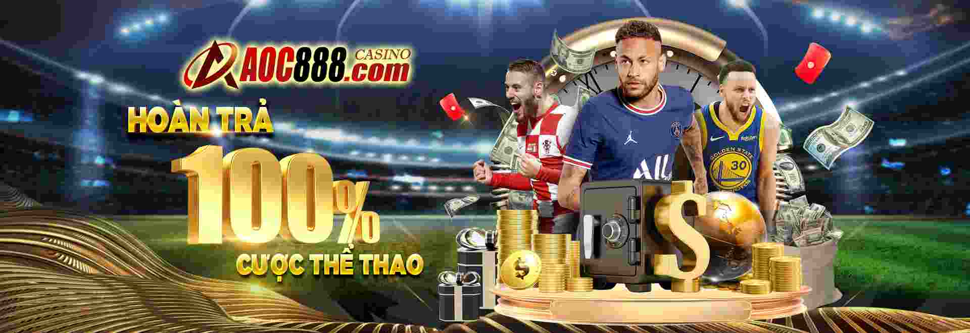 Tôi có thể tham gia những khóa học cấp độ Av88 nào? - Av88