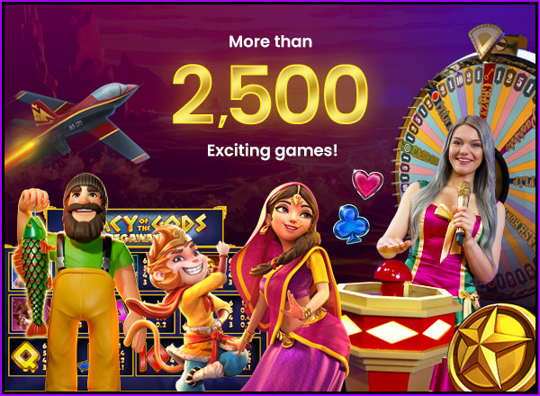 Một số bình luận về trang web game nổi tiếng Tdtc88 - Tdtc88
