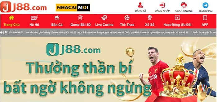 Tổng quan dữ liệu Betvnd tháng 12 năm 2026 - Betvnd