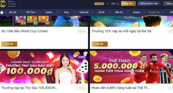 Đặc điểm khi tham gia xổ số V7bet - V7bet