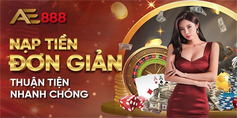 Ứng dụng 88T apk cung cấp nhiều cửa hàng trò chơi vô cùng hấp dẫn - 88T