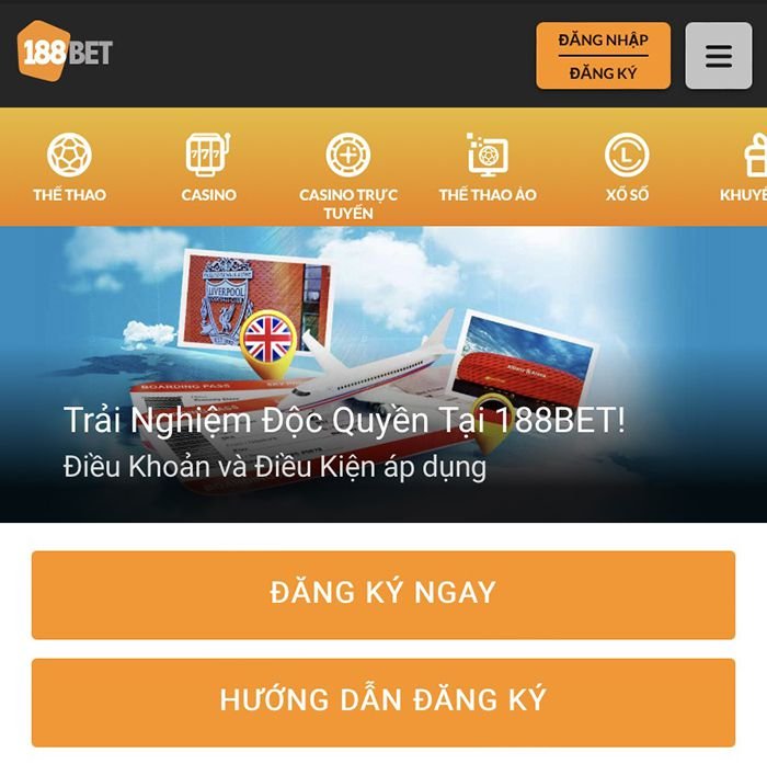 Tôi có thể sử dụng B88 trên điện thoại của mình không? - B88