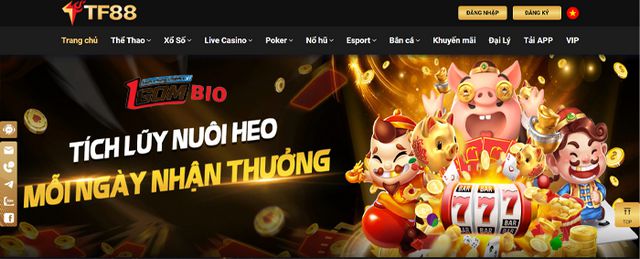 Có những cách nào để nạp tiền vào tài khoản Cr88? - Cr88