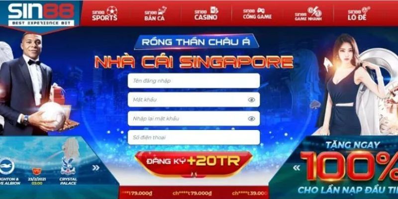 Ưu điểm của nền tảng chơi game cấp độ Sodo17 - Sodo17