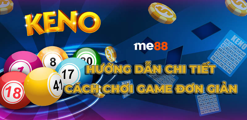 Tổng quan về Ev88 (một trang web chơi game trực tuyến uy tín) - Ev88