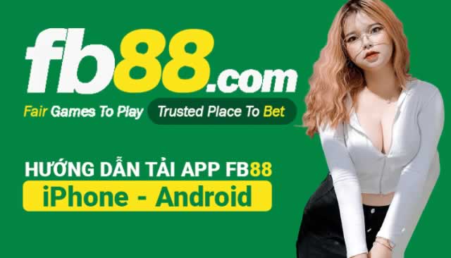 Vui lòng hoàn tất quy trình đăng ký Betvn trên máy tính của bạn - Betvn