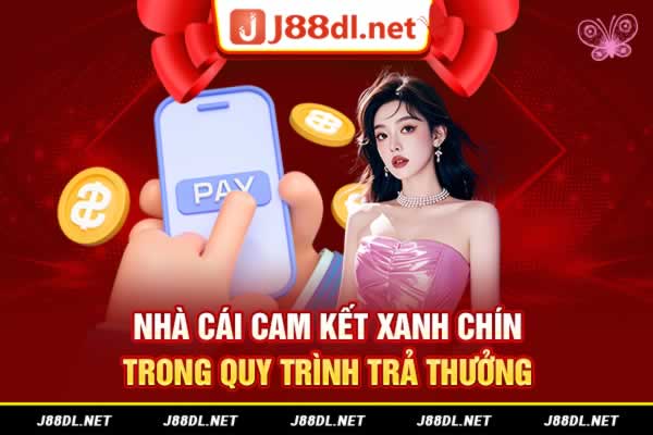 Kế hoạch quảng bá nền tảng trò chơi thể thao Jili - Jili