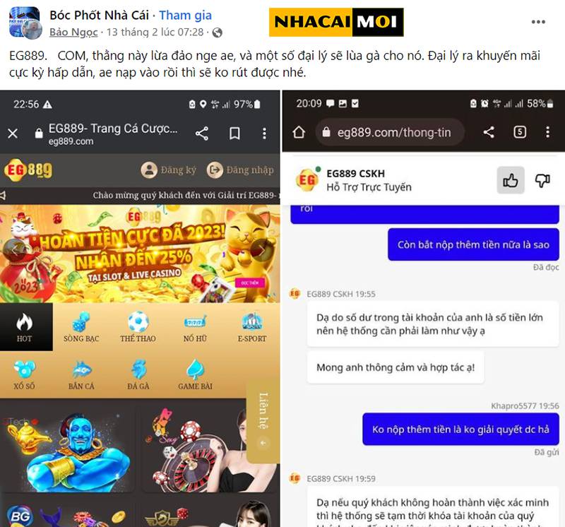 Những tựa game phổ biến và ăn khách nhất trong số các sản phẩm game cấp Vb66 - Vb66