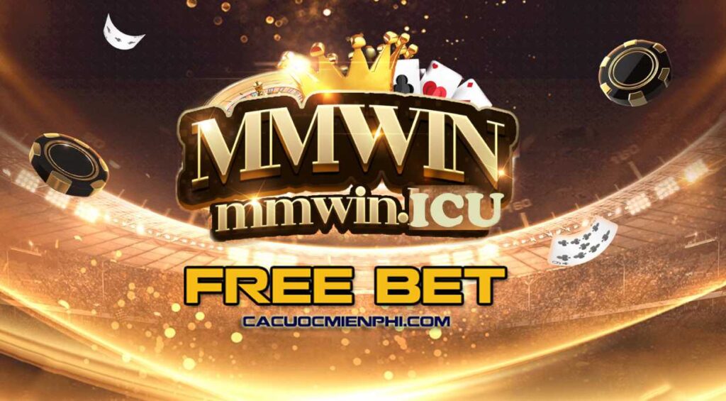 Các giao dịch được thực hiện trên nền tảng K9win rất an toàn và tiện lợi - K9win