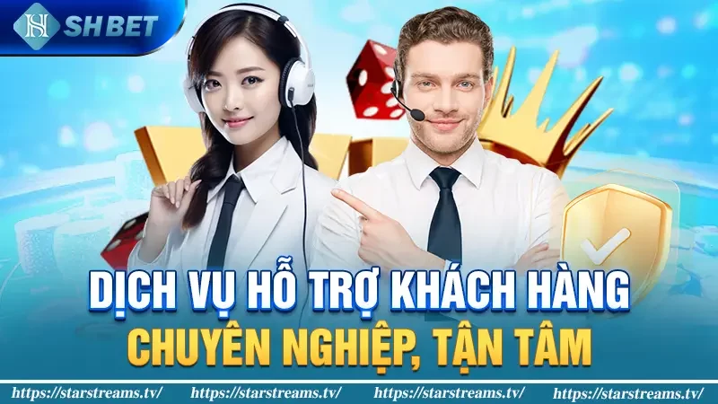Câu lạc bộ Subet – Các trò chơi đẳng cấp thế giới - Subet