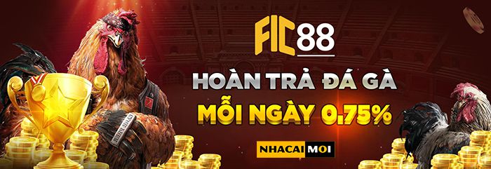 Máy đánh bạc/Giải độc đắc tích lũy Banca - Banca