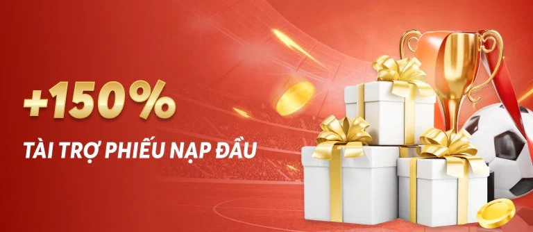 88Online cung cấp các hoạt động khuyến mãi - 88Online