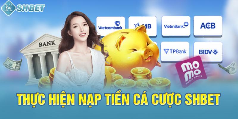 Cách mở tài khoản game an toàn (Yue88) - Yue88