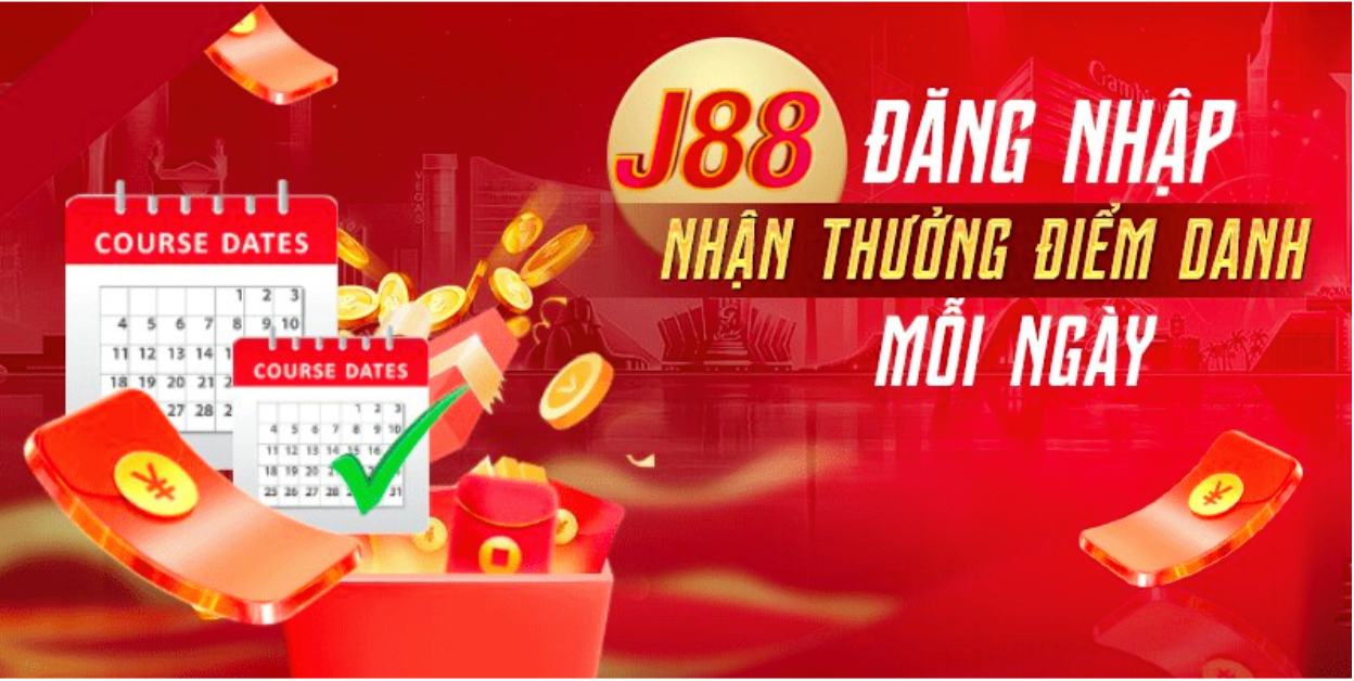 Tập đoàn Awin68 ra mắt trang web tin tức – Xem trực tiếp các sự kiện thể thao của Awin68 - Awin68