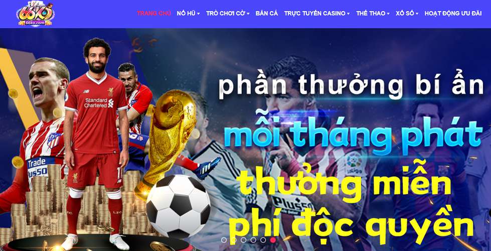 1Win mang lại những lợi ích gì cho người chơi? - 1Win