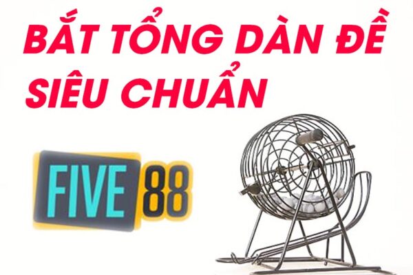 Làm thế nào để chơi trò chơi "Bắn cá" trong một trò chơi cấp độ Hq88? - Hq88