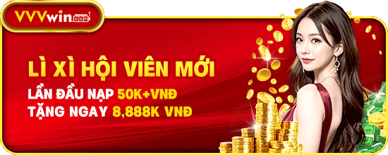 Thông tin nạp tiền của Vivu88 rất đơn giản - Vivu88
