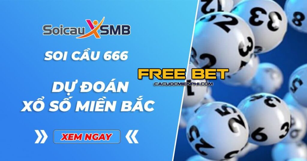 Sản phẩm máy đánh bạc trực tuyến phổ biến Hq88 - Hq88