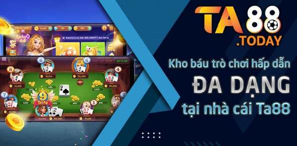 Đăng ký tài khoản 898Bet thành công - 898Bet