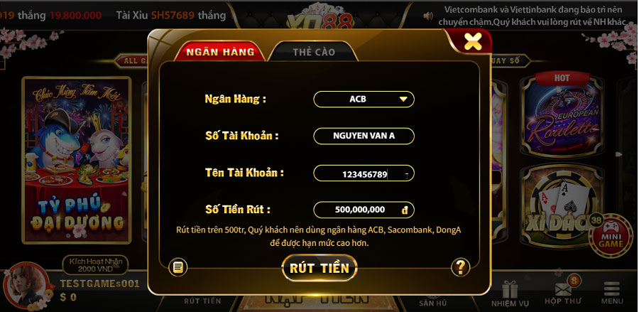 Km88 có những khía cạnh thú vị nào? - Km88