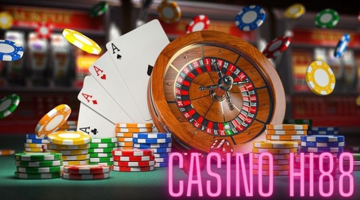 Cửa hàng được xếp hạng Letou tốt nhất - Letou