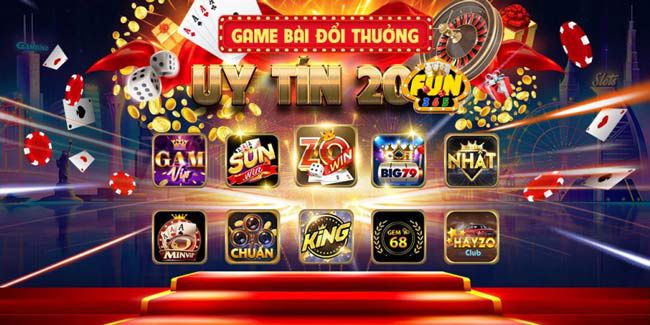 Tổng quan về ba chính sách mới nhất của 23Vip cho năm 2026 - 23Vip