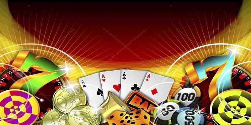 Nền tảng chơi game trực tuyến hàng đầu và uy tín đạt chuẩn Vt999 tại châu Á - Vt999