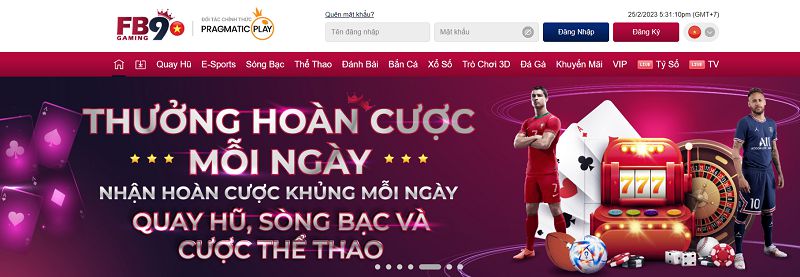 Danh tiếng thực sự ở cấp độ 123B? - 123B