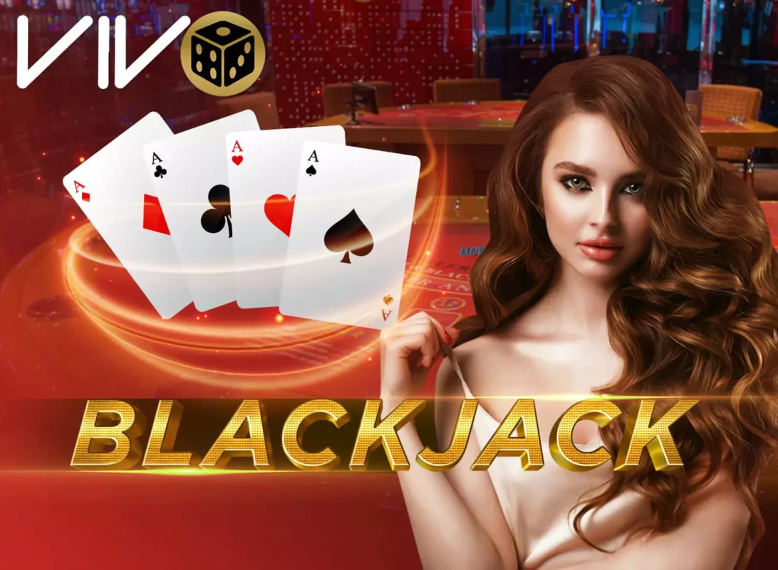 Các câu hỏi liên quan đến vụ lừa đảo 911Win - 911Win