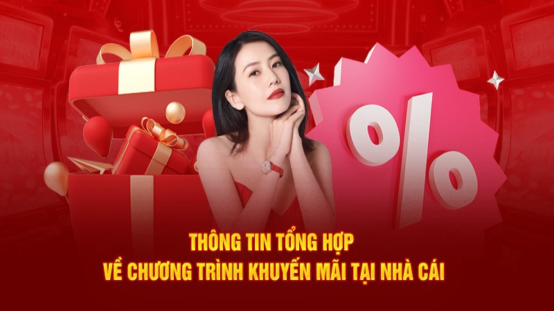 Những lợi thế góp phần vào sự thành công của Kg88 - Kg88