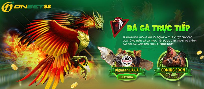 Nạp tiền vào thẻ Eu88 của bạn bằng thẻ ủy quyền - Eu88